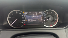 Land Rover Range Rover Velar 2.0 P250 R-Dynamic 5dr Auto Petrol Estate